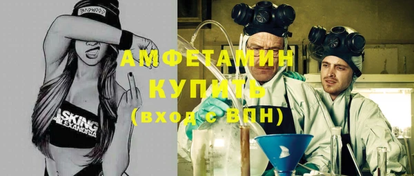 стаф Белокуриха